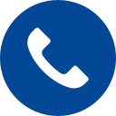 telephone