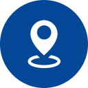 adresse
